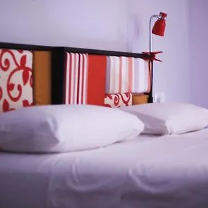 Giljana Ensuite Shared Terrace & Kitchen Privatunterkunft San Ġiljan