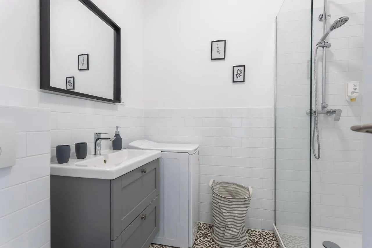 Bu2 Pula Studio Apartment Croatia